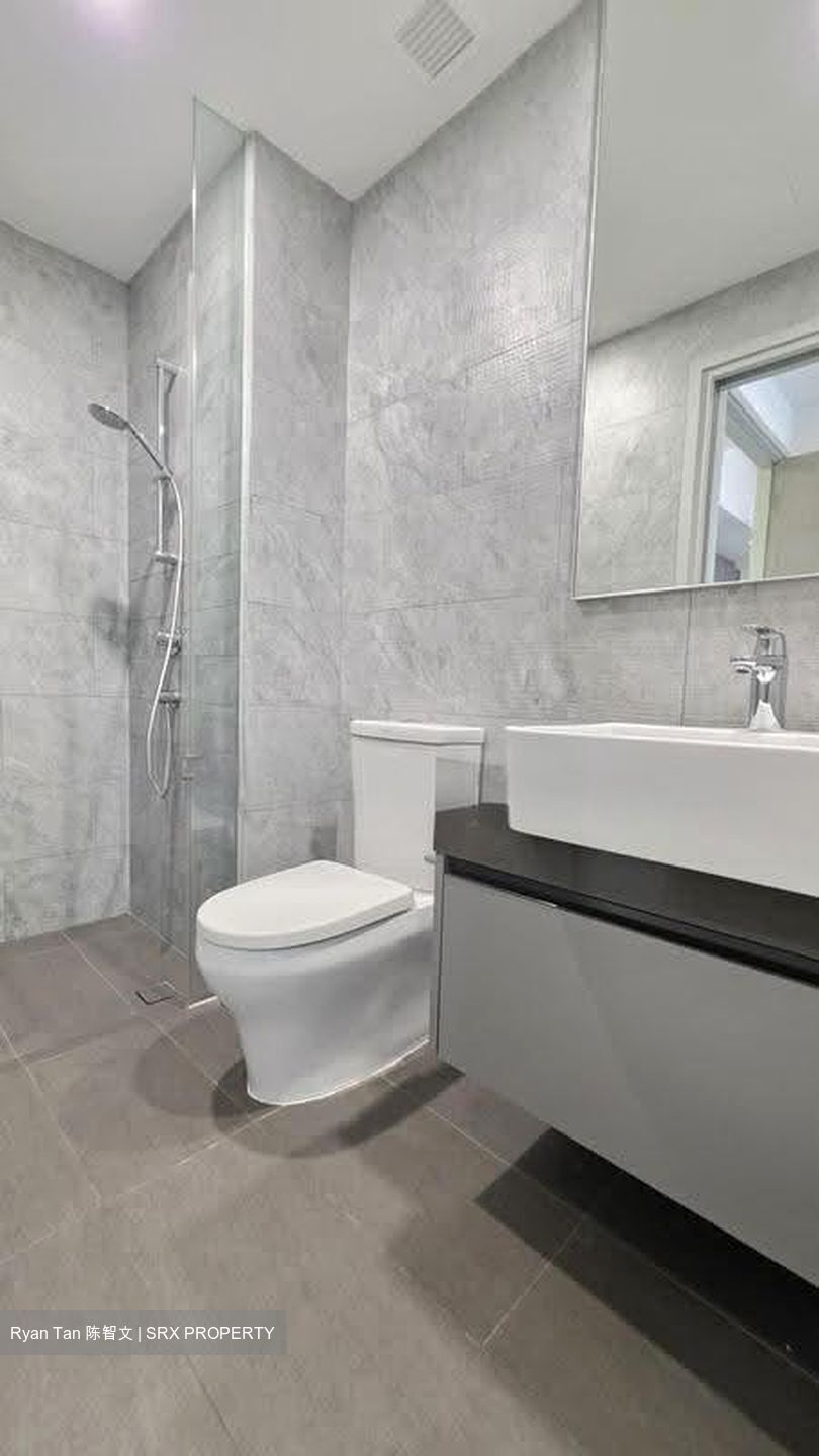 Sixteen35 Residences (D14), Apartment #613658961